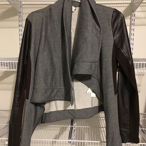 Women’s jackets